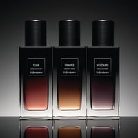 عطر ايف سان لوران فيلورس فانيلي بويس امبريس او دو...