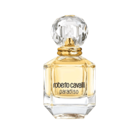 مجموعة عطور حصرية مميزة