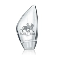 مجموعة عطور الرجل الأنيق 100 مل لكل عطر