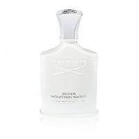 عطر كريد سيلفر ماونتن ووتر برفيوم 100مل تستر