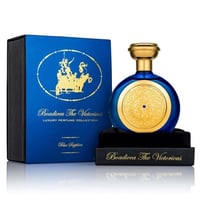 بوديسيا ذا فيكتوريوس بلو سافير للجنسين اي دي بيرفي...