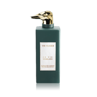 عطر تروساردي لافي دي ميلانو الاخضر بيازا الاسكا 10...