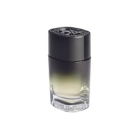 عطر ديبتيك 34 بوليفارد سينت جيرمان او دو برفيوم 75...