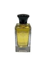 عطر ترمونت للجنسين 100مل