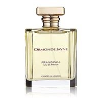 عطر أرموند جين فرانجيباني 120 مل Frangipani Ormond...