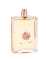 تستر امواج Dia الرجالي او دو بارفيوم 100مل (بدون غ...