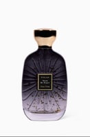 عطر اتيلييه دي زوغ نوار باي نايت للجنسين 100 مل