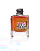 عطر جوسي كوتير ديرتي انجلش 100 مل