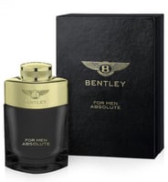 عطر بنتلي ابسولوت - Bentley Absolute