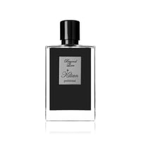 عطر كيليان بيوند لوف، بروهيبتد أو دو برفيوم 50 مل...