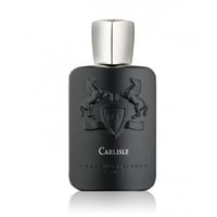 عطر مارلي كارلايل او دو بارفيوم 125 مل