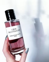 عطر ديور جريس مونتنج او دو بارفيوم للجنسين 125 مل