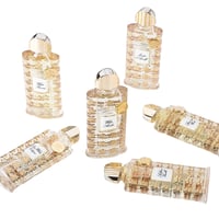 عطر كريد وايت فلاورز بارفيوم للجنسين 100 مل