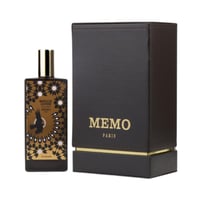 عطر ميمو باريس موروكان ليذر بارفيوم 75 مل