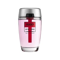 عطر هوغو بوس انرجايز الاحمر الرجالي القديم او دو ت...