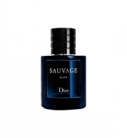 عطر سوفاج الكسير من ديور للرجال او دو برفيوم 60 مل