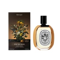 عطر ديبتيك أو ديس سينس للجنسين 100 مل