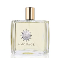 تستر امواج سيل النسائي او دو بارفيوم 100مل(بدون كر...