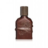 تستر عطر اورتو باريسي كويوم بارفيوم 50 مل