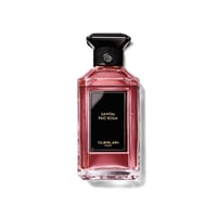 عطر جيرلان سانتال باو روزا أو دي بارفان للجنسين 20...