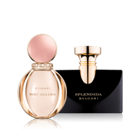 عرض مجموعة عطور بولغاري مجموعة الامسية للنساء