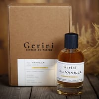 جيرني سويت فانيلا اكسترايت دي بارفان