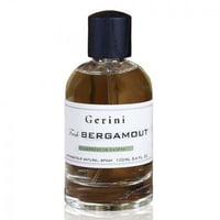 عطر جيريني فريش برغموت اكستريت دي برفيوم 100 مل لل...