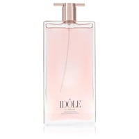 عطر تستر لانكوم ايدول لو بارفيوم النسائي 50مل (بدو...