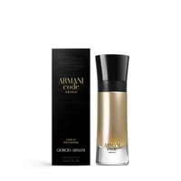 جورجيو ارماني كود أبسولو 110مل
