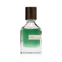 عطر اورتو باريسي فیریدي بارفيوم 50 مل