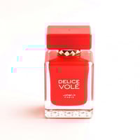 عطر داليس فولي من جون بي باريس - او دو بارفيوم - 8...