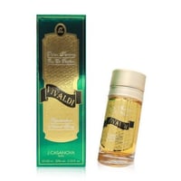 عطر فيفالدي باريس من جيه كازانوفا او دي بارفان للن...