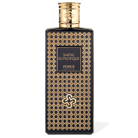 عطر سانتال دو باسيفيك للجنسين 100 مل