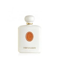 عطر تروساردي دونا او دو تواليت نسائي 100 مل تروسار...