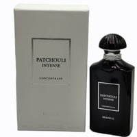 عطر باتشولي انتنس بديل فان كليف باتشولي 100مل