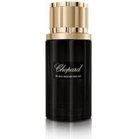 عطر شوبارد او دي برفيوم بلاك انسينس ملكي للرجال او...