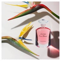 عطر شيسيدو إيفربلوم أو دو بارفيوم 90 مل