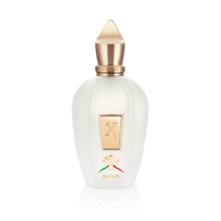 عطر زيرجوف ناكسوس أو دو برفيوم 100 مل تستر