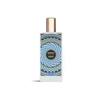 تستر ميمو مادوراي 75 مل Madurai Memo Paris