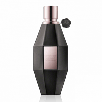 عطر فيكتور اند رولف فلاور بومب ميدنايت او دو بارفي...