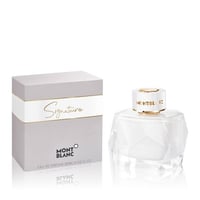 عطر مونت بلانك سيجنتشر 90 مل