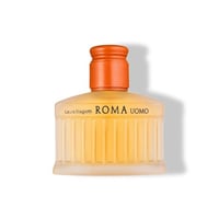 عطر لورا بياجيوتي روما اومو الرجالي القديم او دو ت...