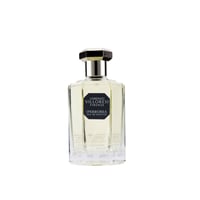 عطر لورينزو فيلوريسي فيرينزي إيبربوريا أو دي توالي...