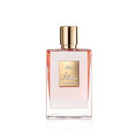 عطر كيليان لوف دونت بي شاي أو دو برفيوم 50 مل