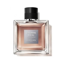 عطر جيرلان لي هوم ايديل للرجال او دو بارفيوم 100 م...