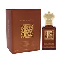 عطر كلايف كريستيان E جرين فوچير النسائي او دو بارف...