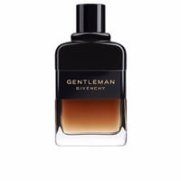 عطر جيفنشي جنتلمان ريزيرڤ بريڤيه Reserve Privee او...