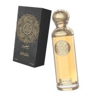 عطر قصة هدسون فالي أو دي بارفان 200 مل للجنسين