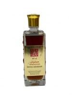 عطر حبشوش القديم 95 مل