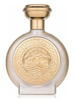 عطر الكوت بوديسيا المنتصر للنساء والرجال 100 مل تس...